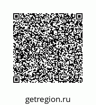 79650008374