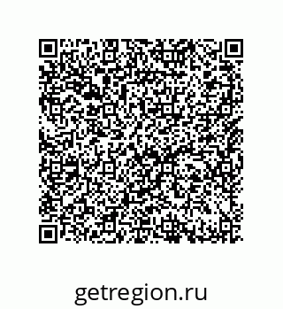 79650008382