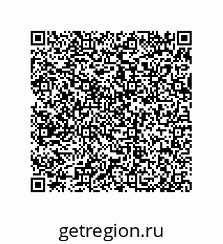 79650008383
