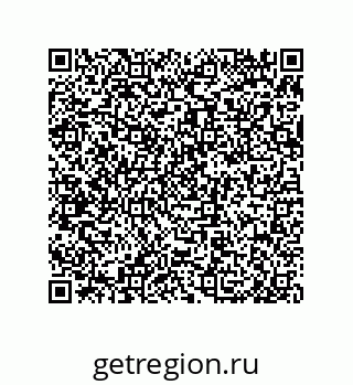 79650008387