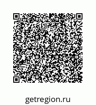 79650008390