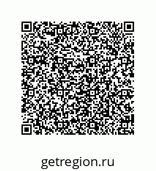 79650008391