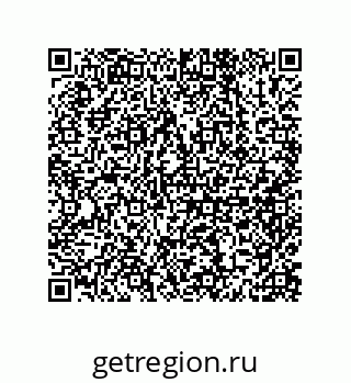 79650008397
