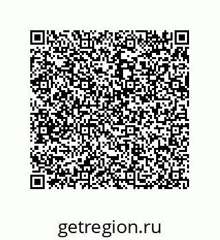 79650008409