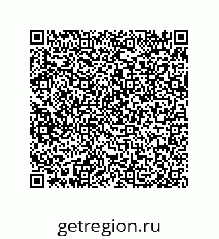 79650008417
