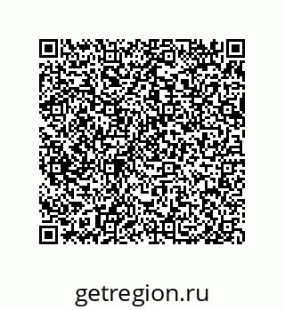 79650008422