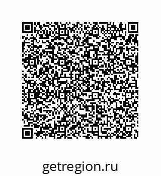 79650008426