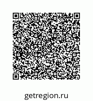 79650008427