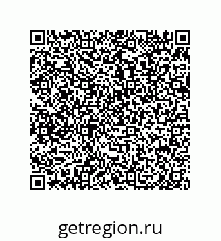 79650008438
