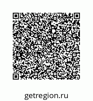 79650008447