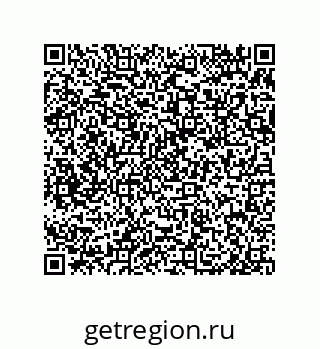 79650008449