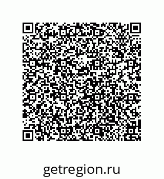 79650008450