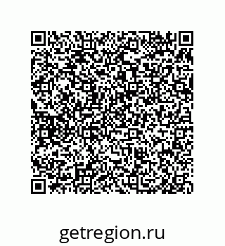 79650008452