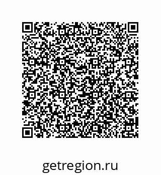 79650008456