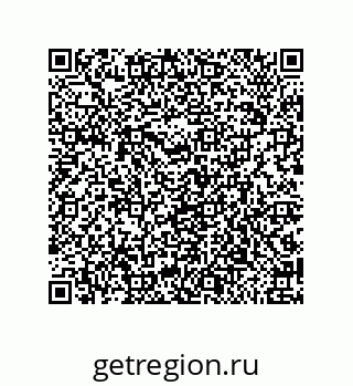 79650008462