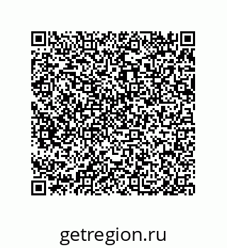 79650008465