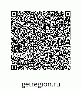 79650008466