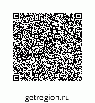 79650008468