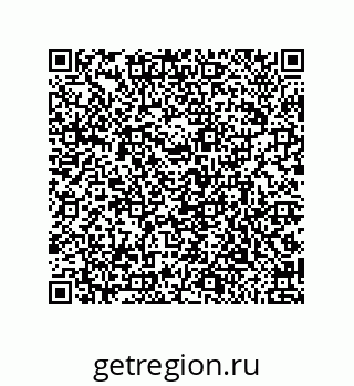 79650008474