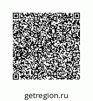 79650008476