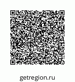 79650008482
