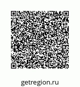 79650008495