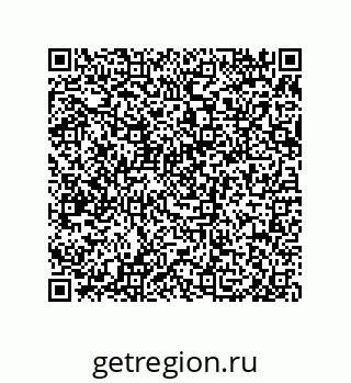 79650008507