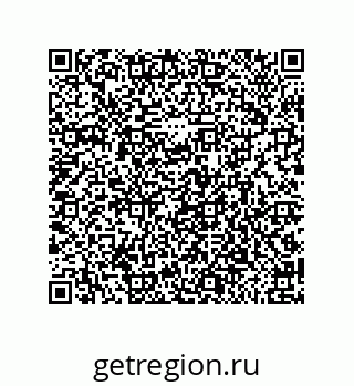 79650008516