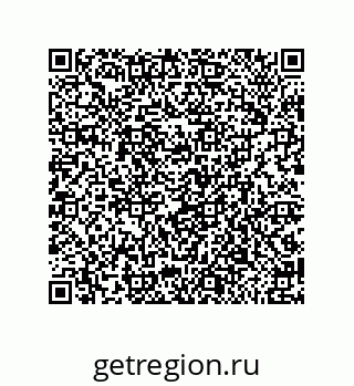 79650008517