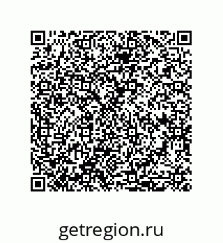 79650008518
