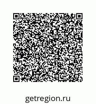 79650008526