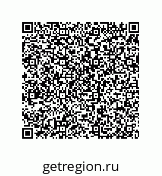 79650008528