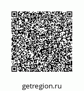 79650008544