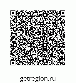 79650008550