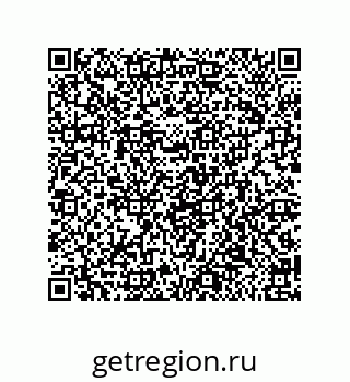 79650008556
