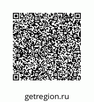 79650008558
