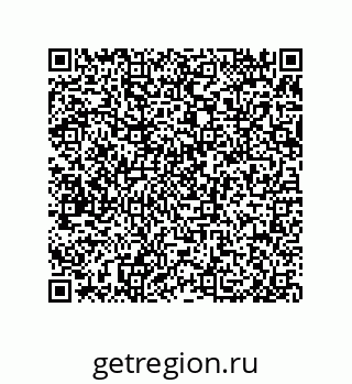 79650008563