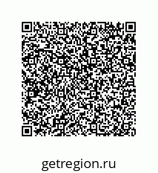 79650008568