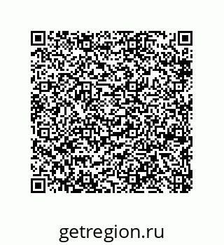 79650008575