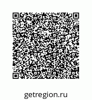 79650008576