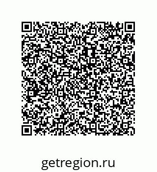 79650008582