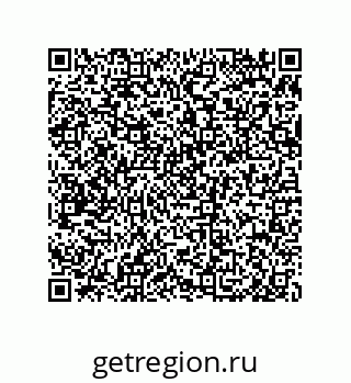 79650008586