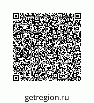 79650008590