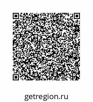 79650008592