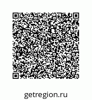 79650008598
