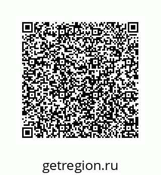 79650008604