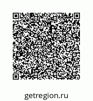 79650008607