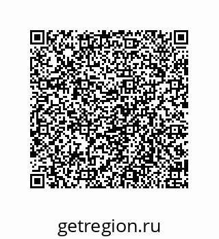 79650008612