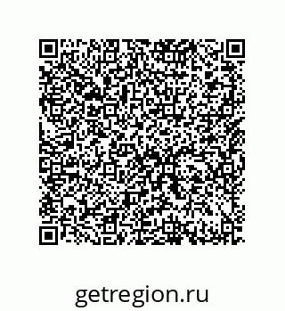 79650008618