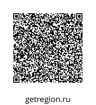 79650008621